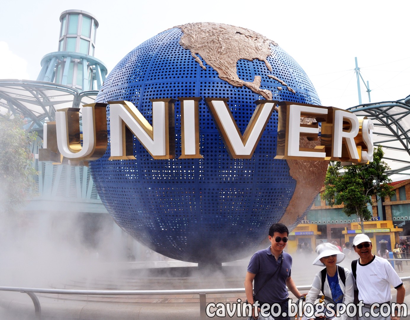 Entree Kibbles Hollywood Churro Co Delightfully Delicious Pastry